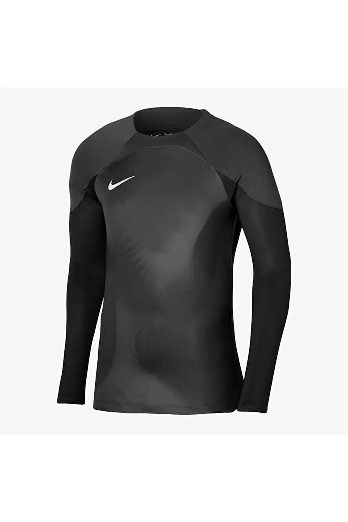 M Nk Dfadv Gardien Iv Gk Jsy Ls Kaleci Forması