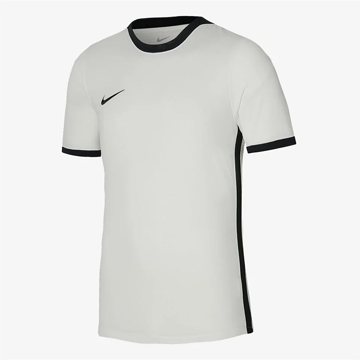 Nike M Nk Df Chalng IV Jsy SS Erkek Forma