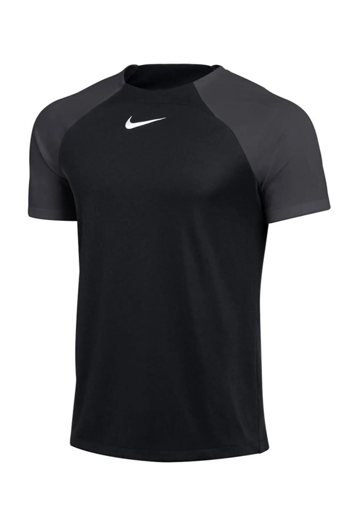 Nike DH9225-011 M Nk Df Acdpr Ss Top K Erkek T-Shirt