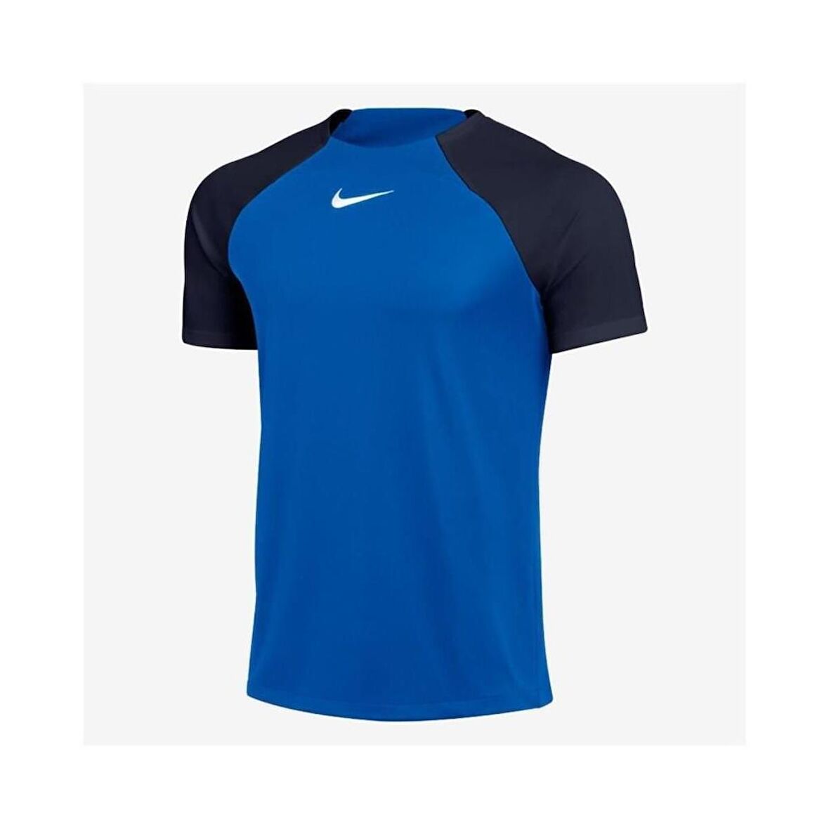 Nike Dh9225 M Nk Df Acdpr Ss Top K T-shirt