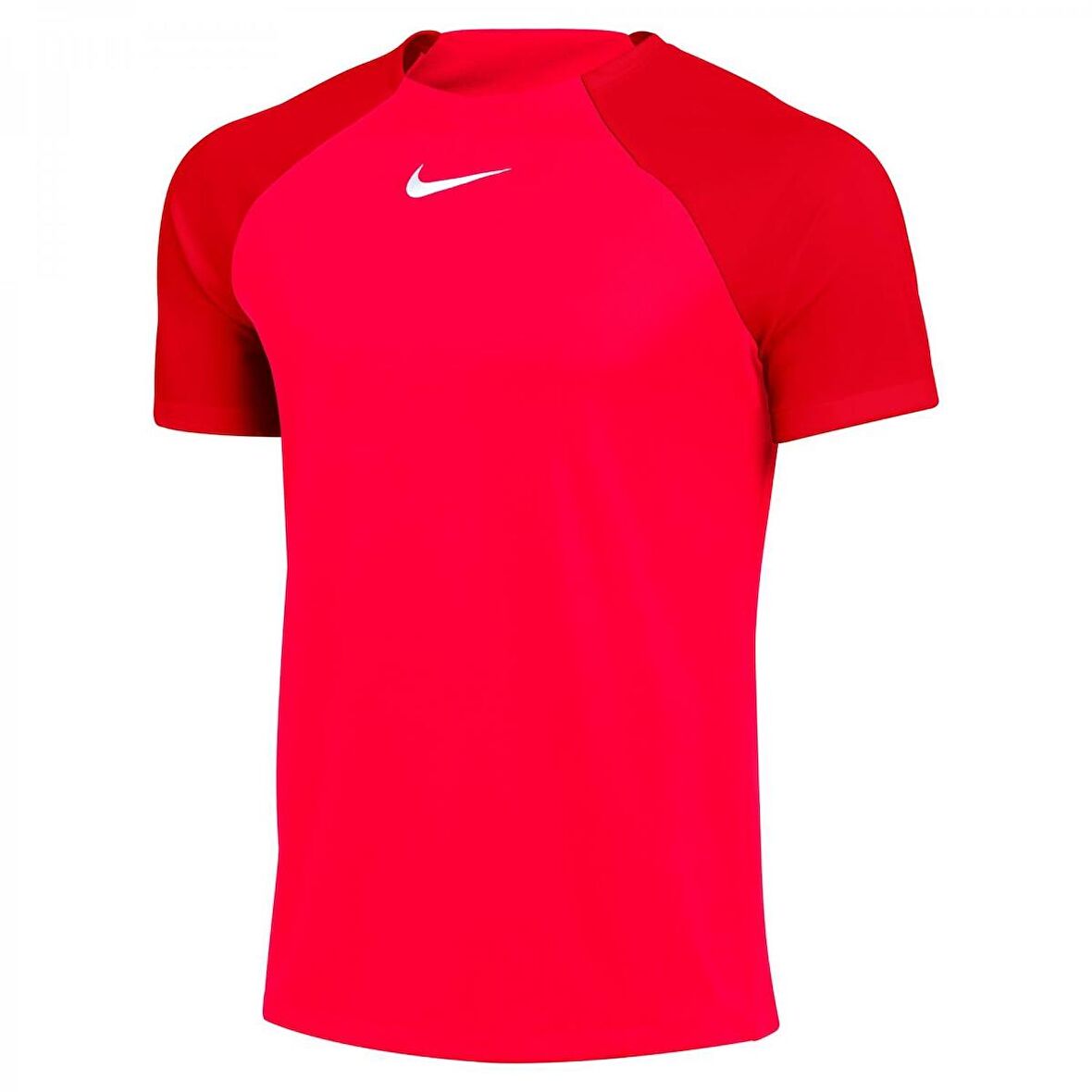 Nike DH9225-635 Dri-Fit Academy Pro Erkek T-Shirt