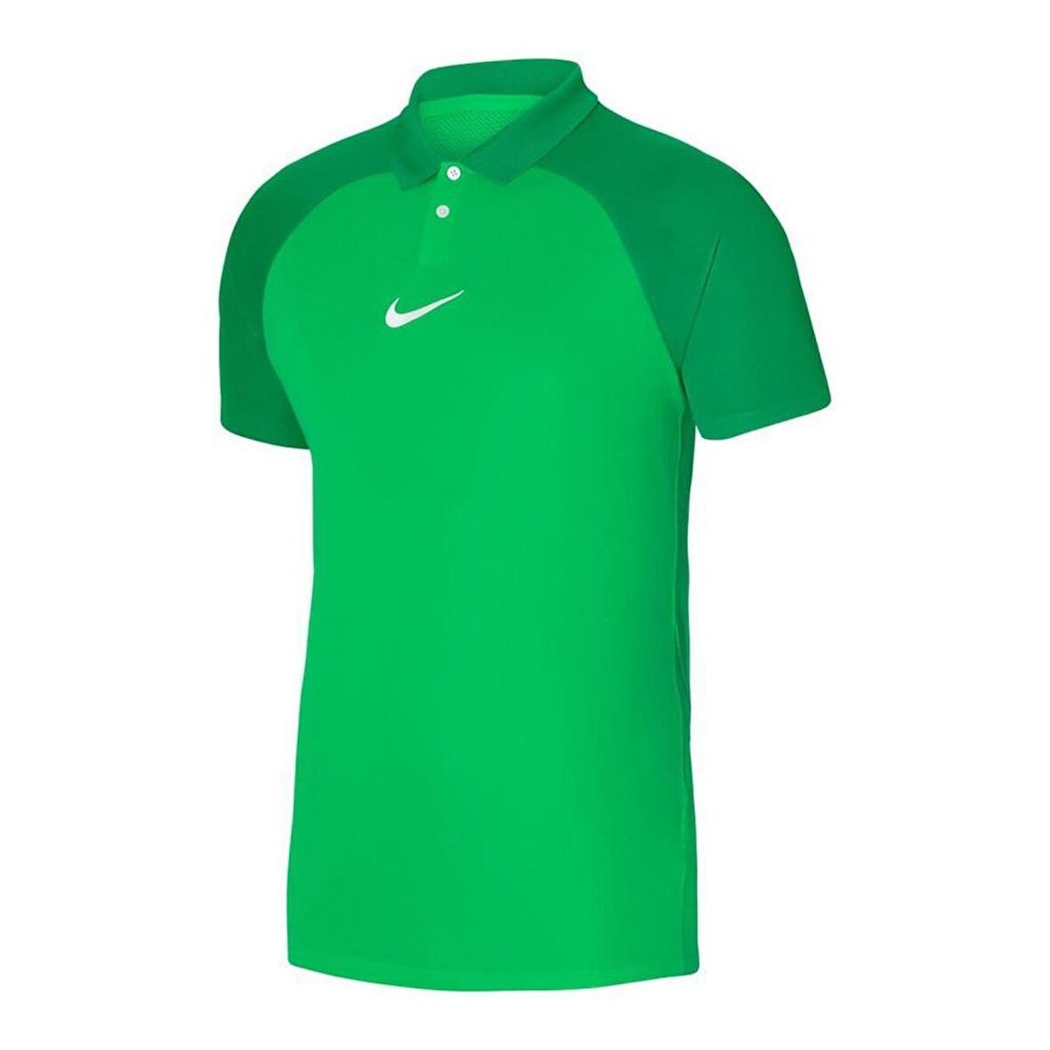 Nike Dh9228 M Nk Df Acdpr Ss Polo K T-shirt