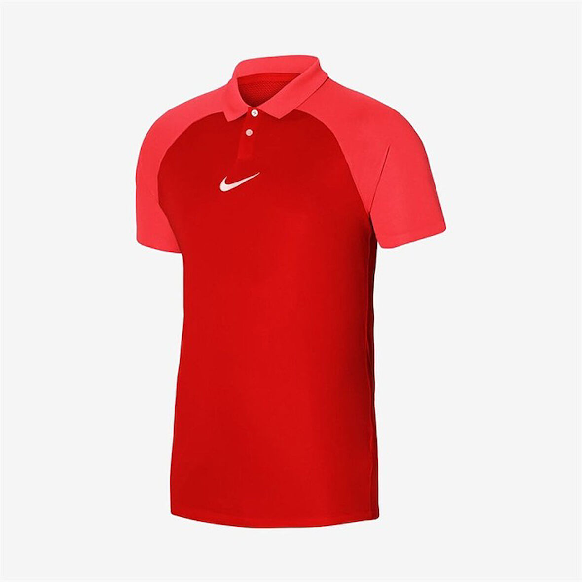 Nike M Nk Df Acdpr SS Polo K Erkek Polo Yaka Tişört