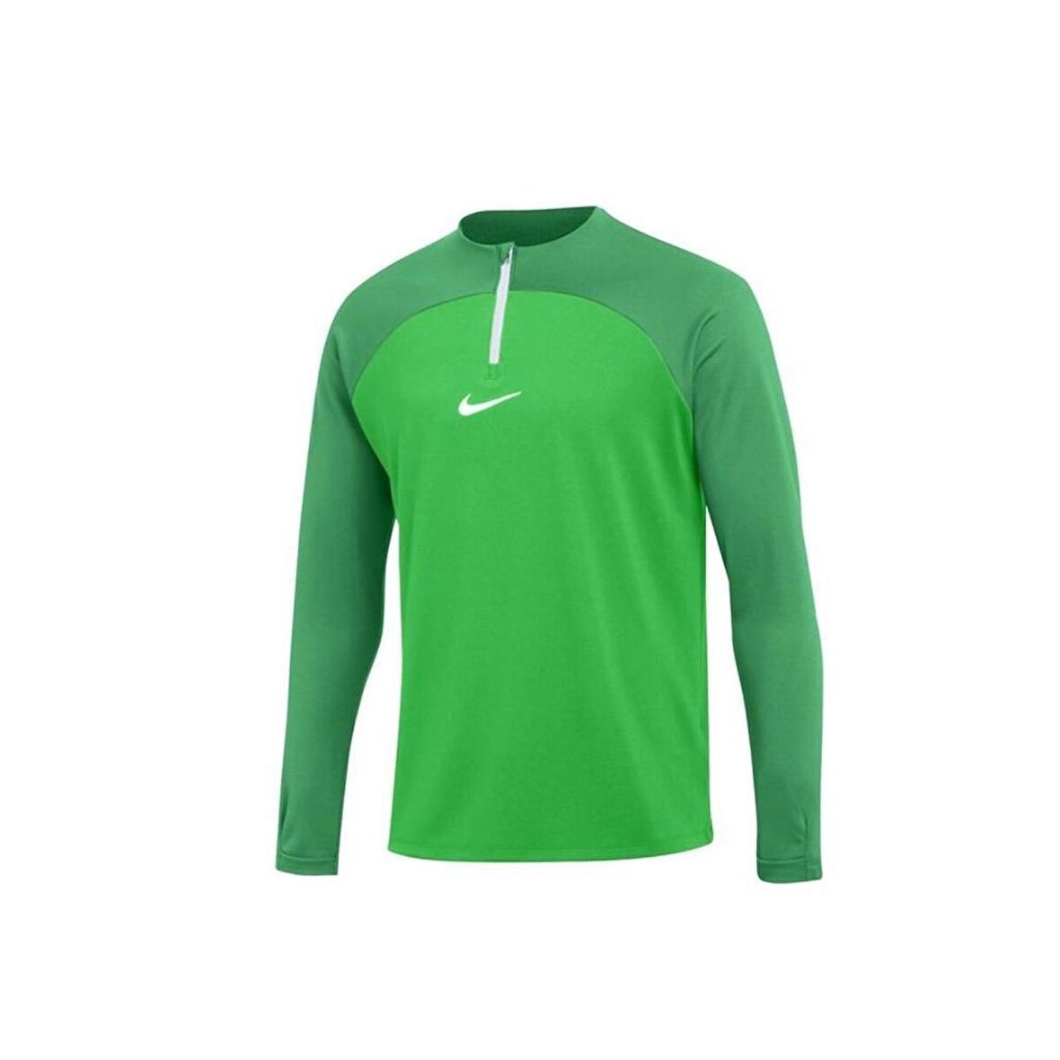 Nike Dh9230 M Nk Df Acdpr Drıl Top K Eşofman Üst