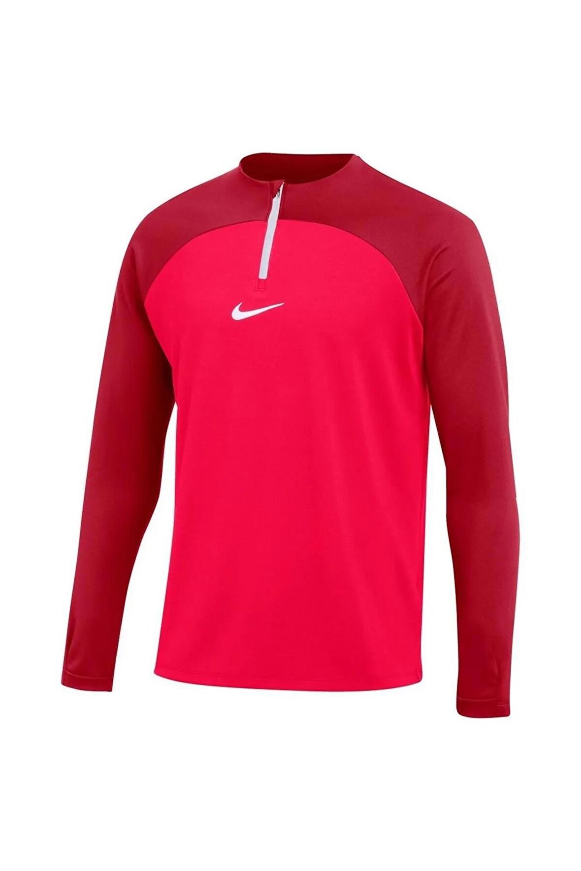Nike DH9230-635 Dri-Fit Academy Pro Erkek Antrenman Üst
