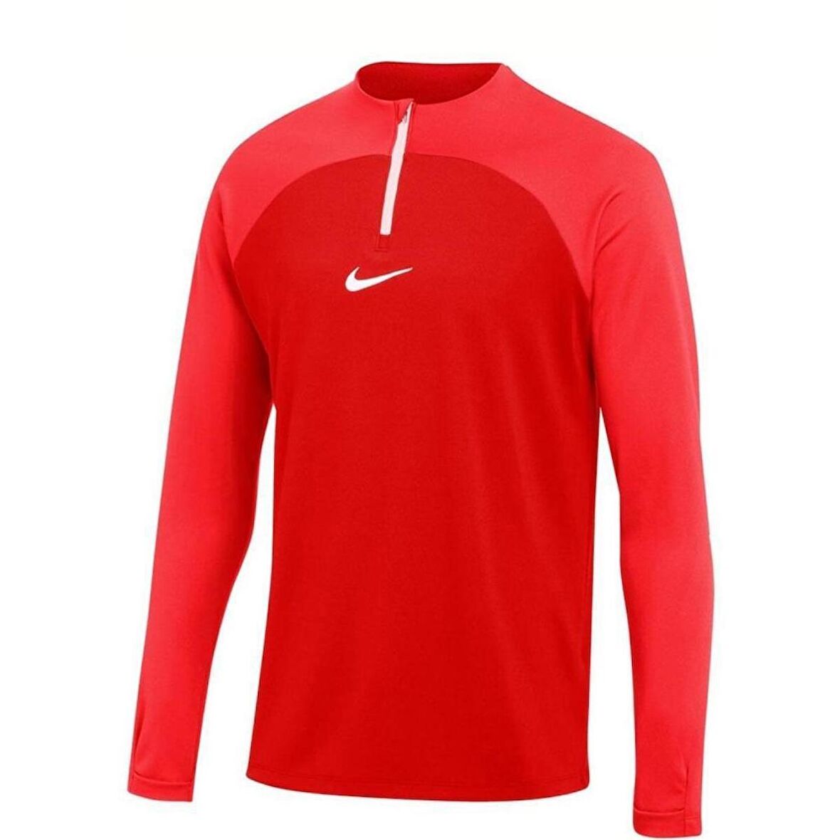 Nike Dh9230 M Nk Df Acdpr Drıl Top K Eşofman Üst