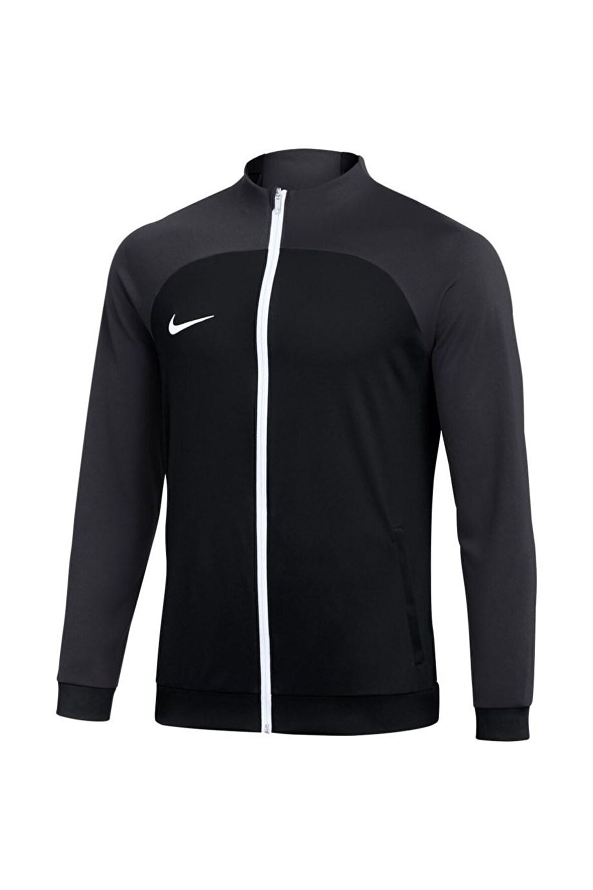 Nike Erkek Sweatshirt M Nk Df Acdpr Trk Jkt K Dh9234-011