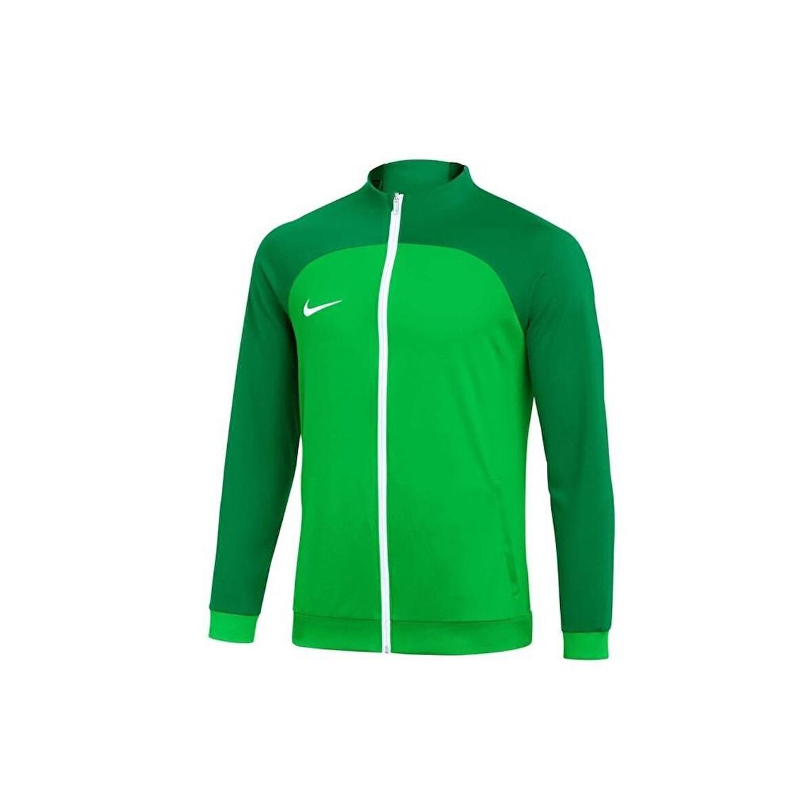 Nike Dh9234 M Nk Df Acdpr Trk Jkt K Sweatshirt