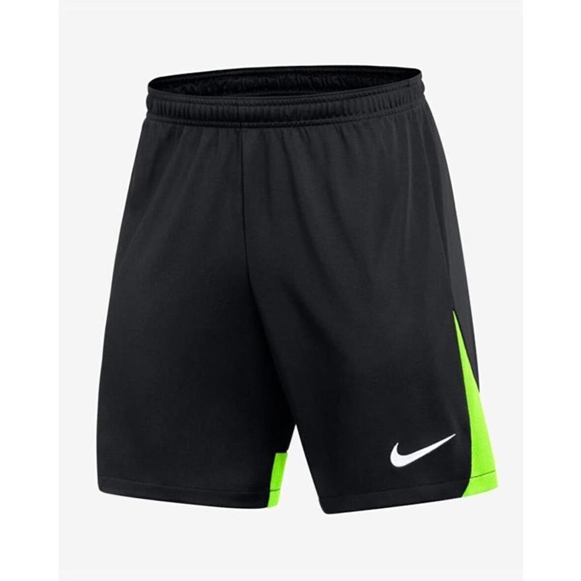 Nike Dh9236 M Nk Df Acdpr Short K Şort