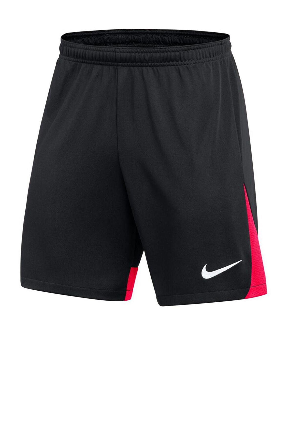 Nike Dri-FIT Academy Pro Erkek Şort DH9236-013
