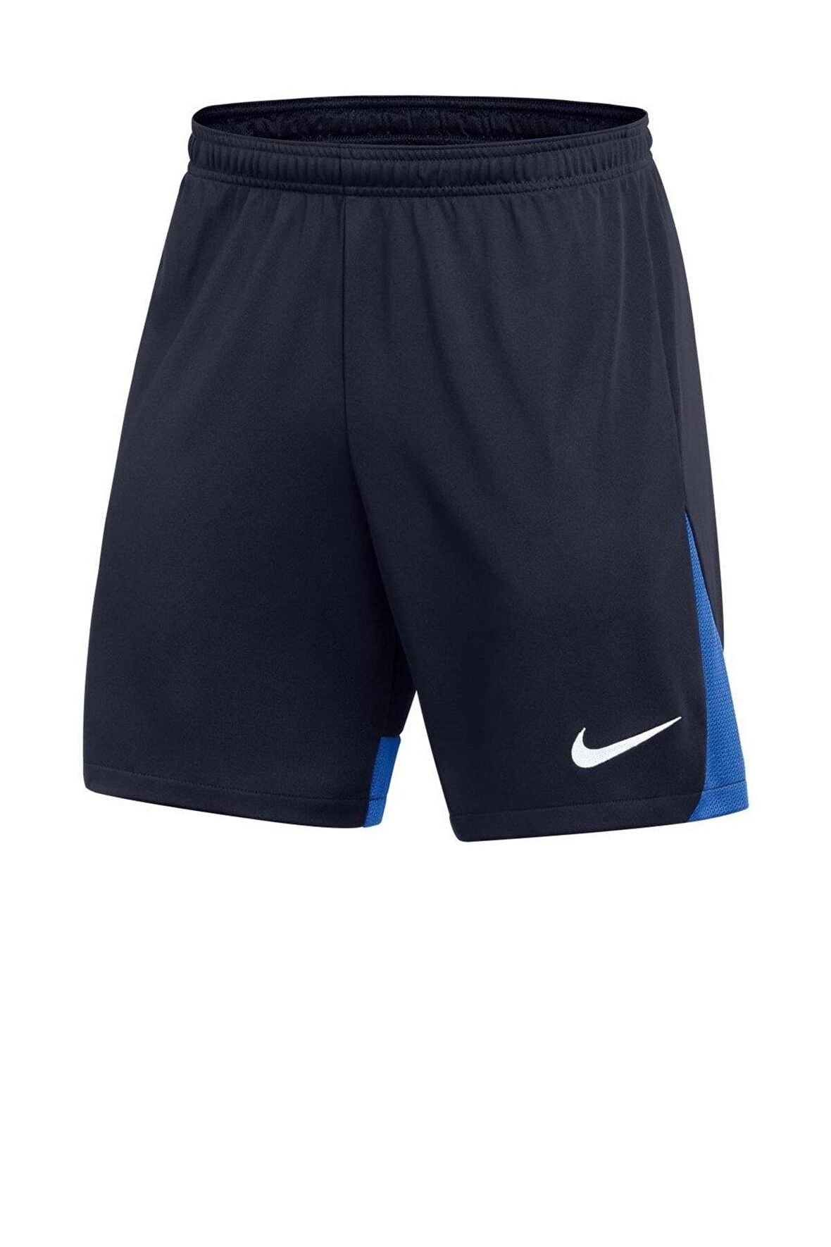 Nike Df Acdpr Short Erkek Şort DH9236-451 DH9236-451014