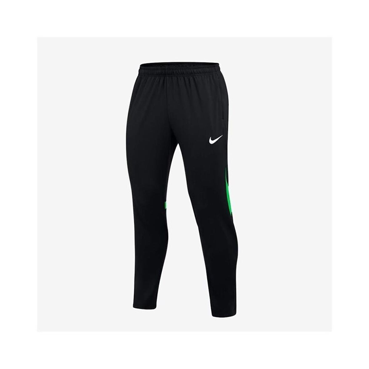 Nike Dh9240 M Nk Df Acdpr Pant Kpz Eşofman Alt
