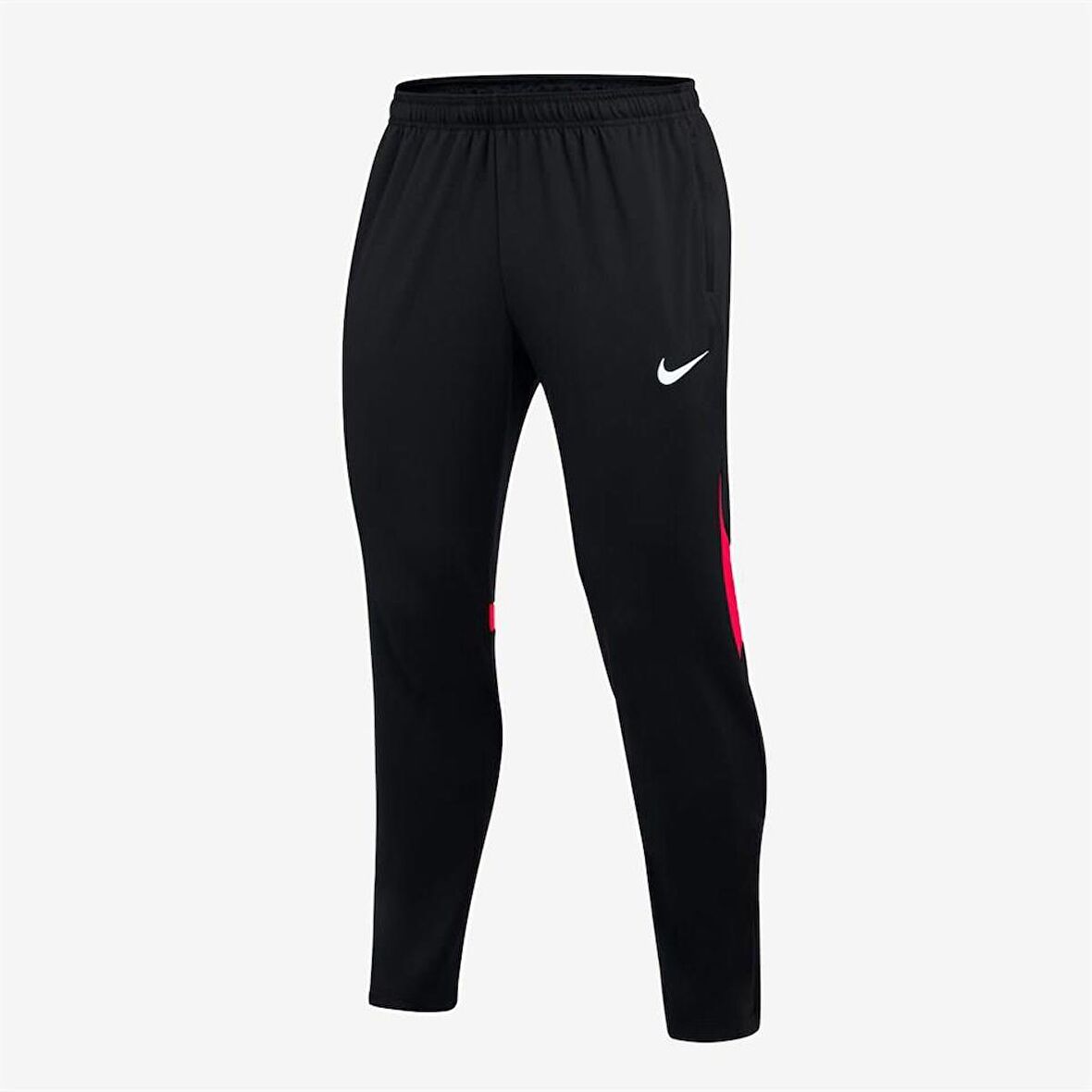 Nike M Nk Df Acdpr DH9240-013 Siyah Erkek Eşofman Altı