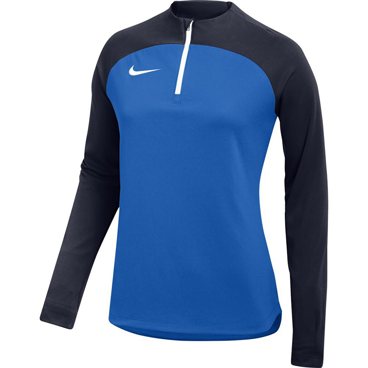 Nike DH9246 Womens Femme 