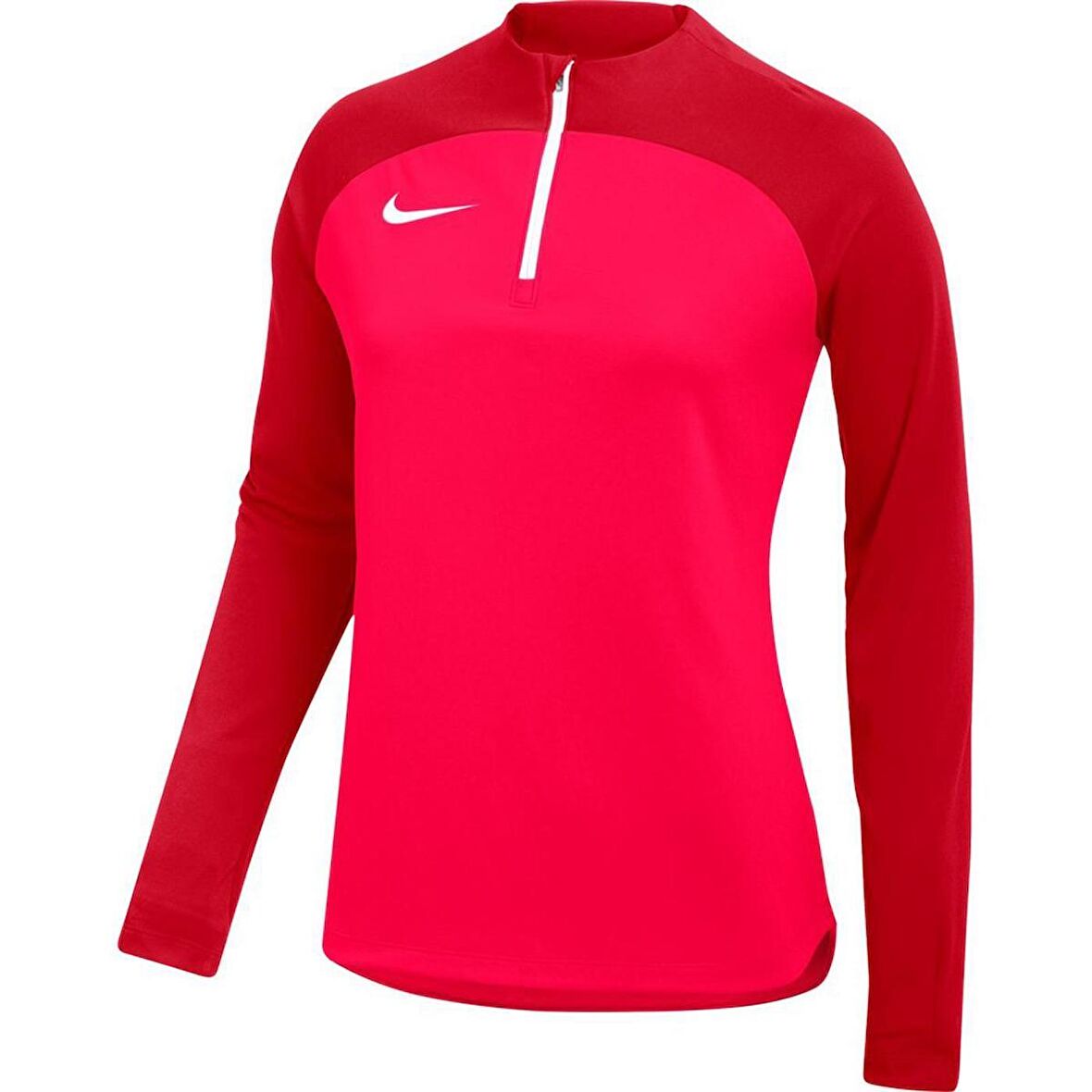 Nike DH9246-635 Dri-Fit Academy Pro Kadın T-Shirt