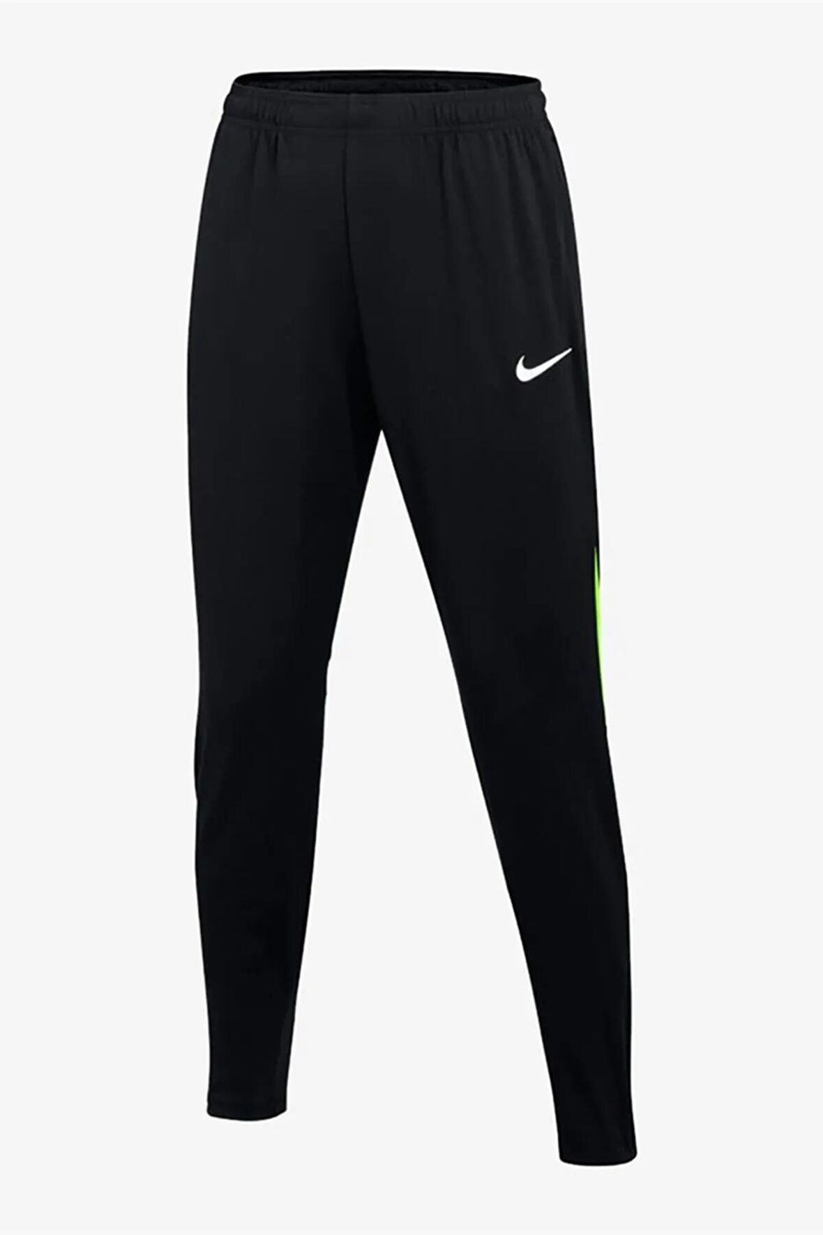 Nike DH9273-010 W Nk Df Acdpr Pant Kpz Kadın Eşofman Altı