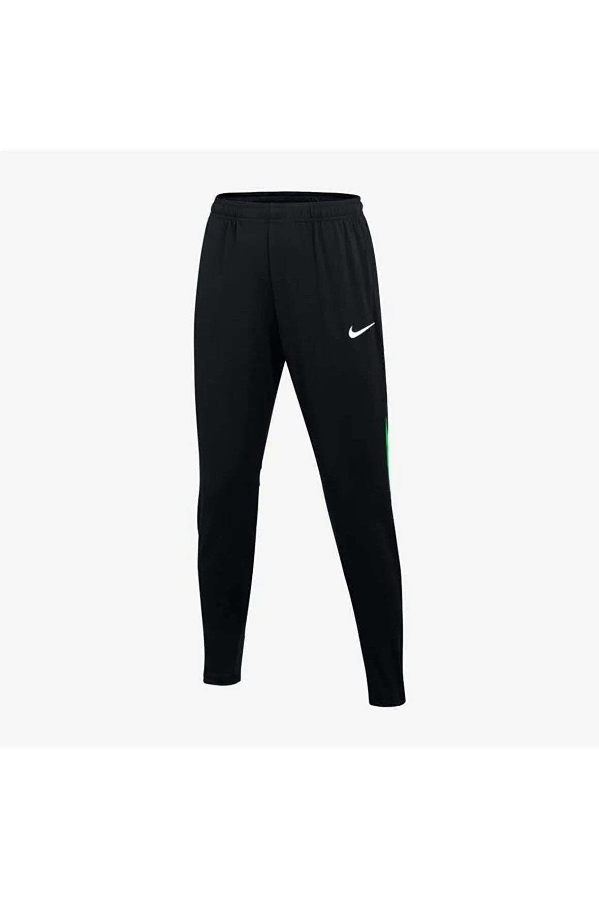 Nike DH9273-011 Dri-Fit Academy Pro Erkek Eşofman Altı