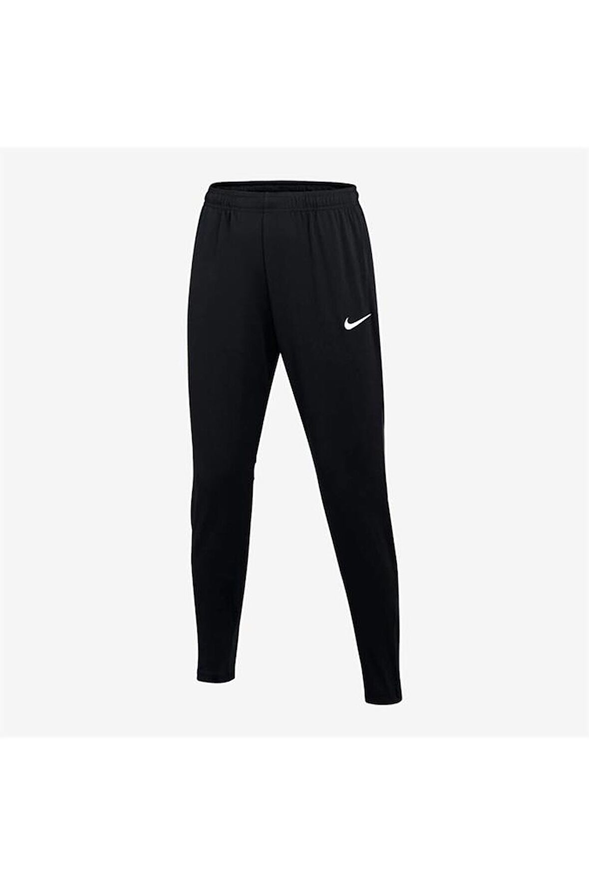 Nike W Nk Df Acdpr DH9273-014 Siyah Kadın Eşofman Altı