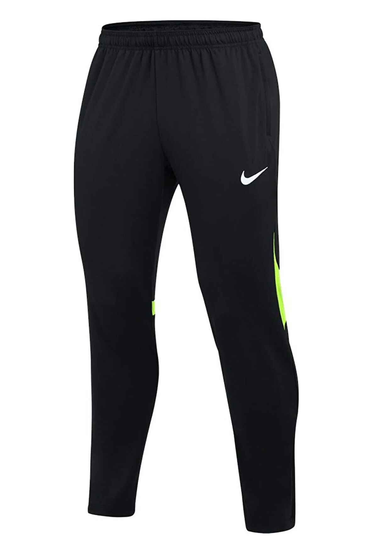 Acdpr Pant Kız Çocuk Eşofman Altı Dh9325-010