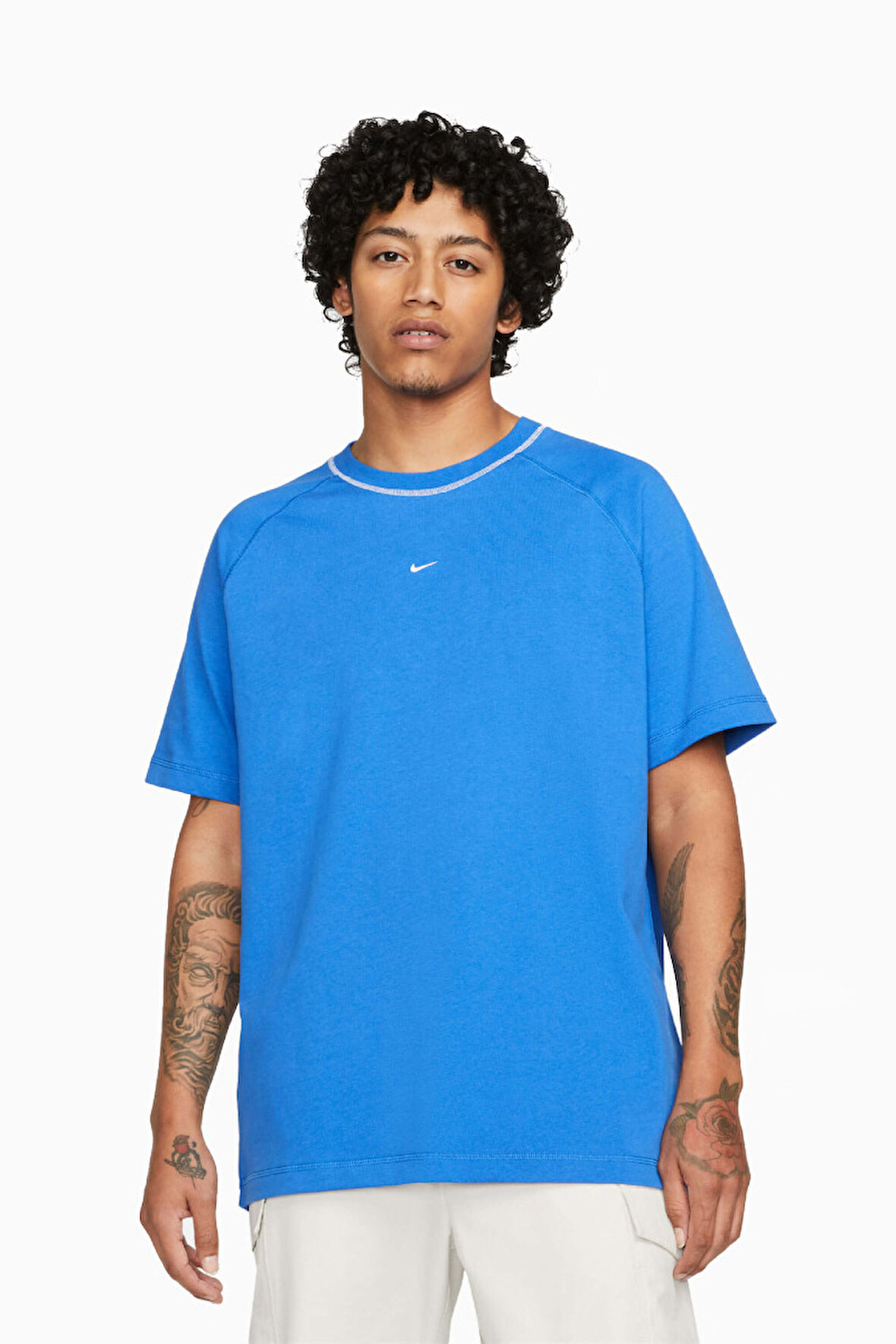 Nike DH9361 Mens Homme