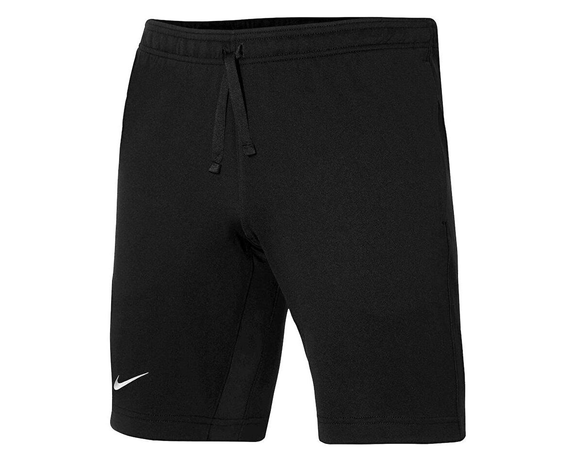 Nike DH9363-010 M Nk Strke22 Kz Erkek Spor Şort