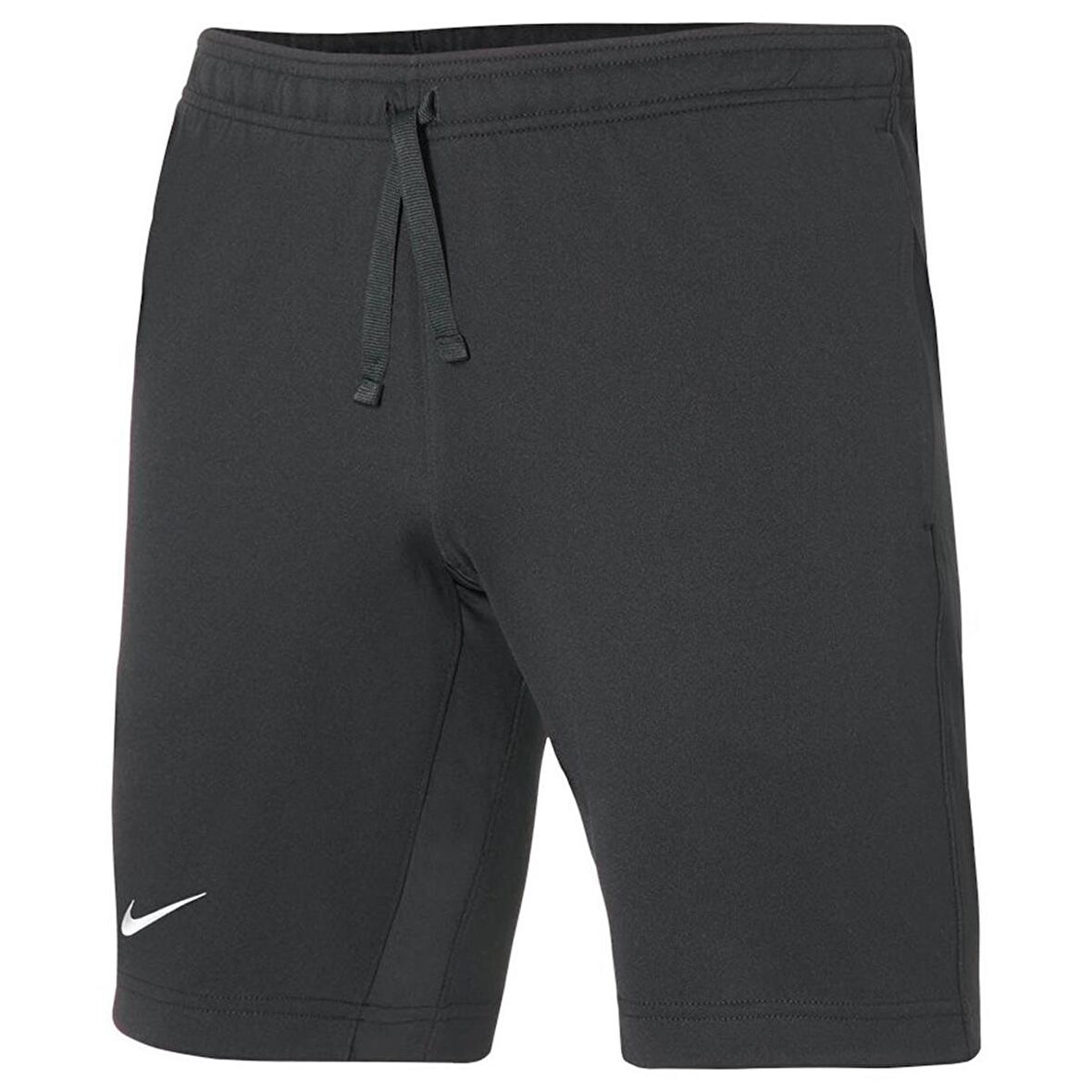 Nike DH9363-070 M Nk Strke22 Kz Erkek Şort