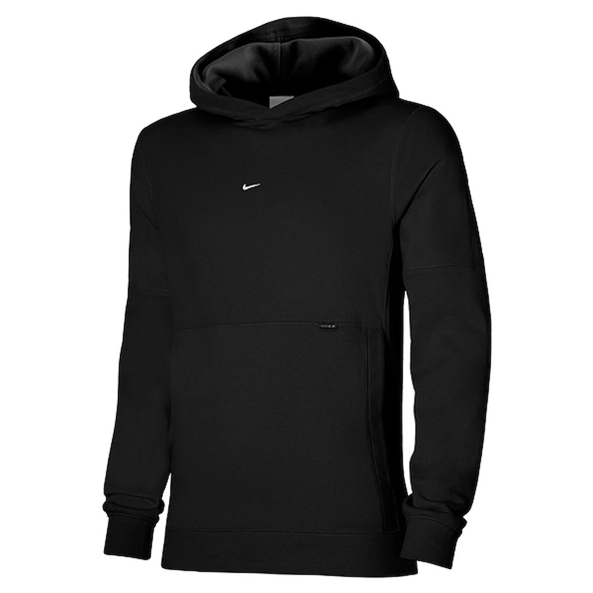 Nike DH9380-010 M Nk Strke22 Po Hoody Erkek Sweatshirt