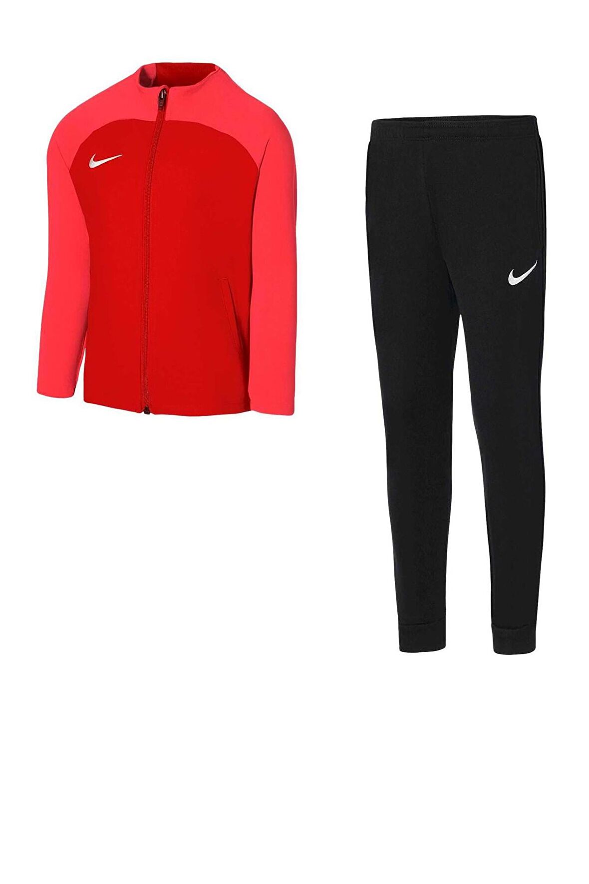 Nike Dri-Fit Academy Pro Çocuk Eşofman Takım  DJ3363-657