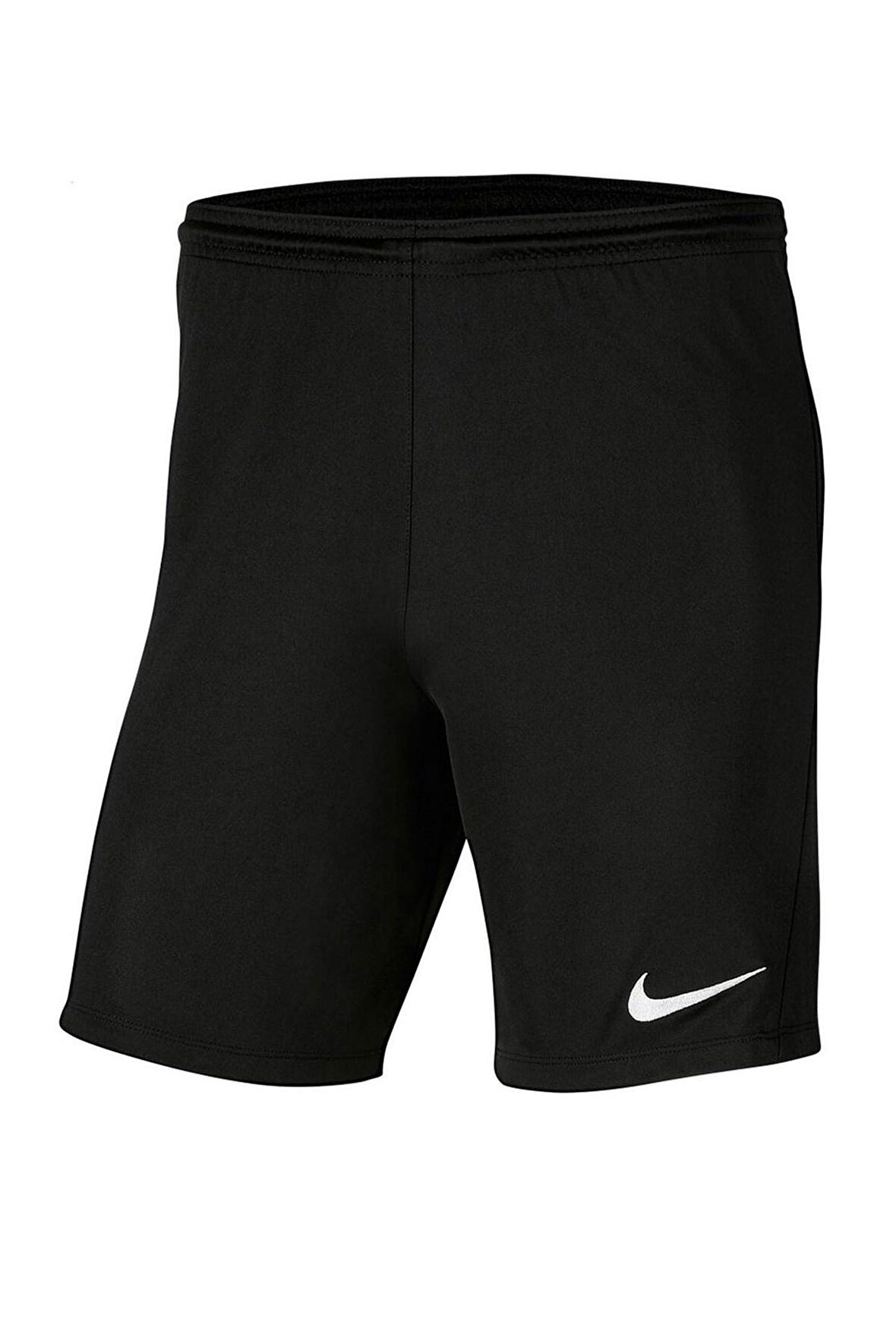 Nike M Nk Df Park Erkek Şort BV6855-104 BV6855-104001