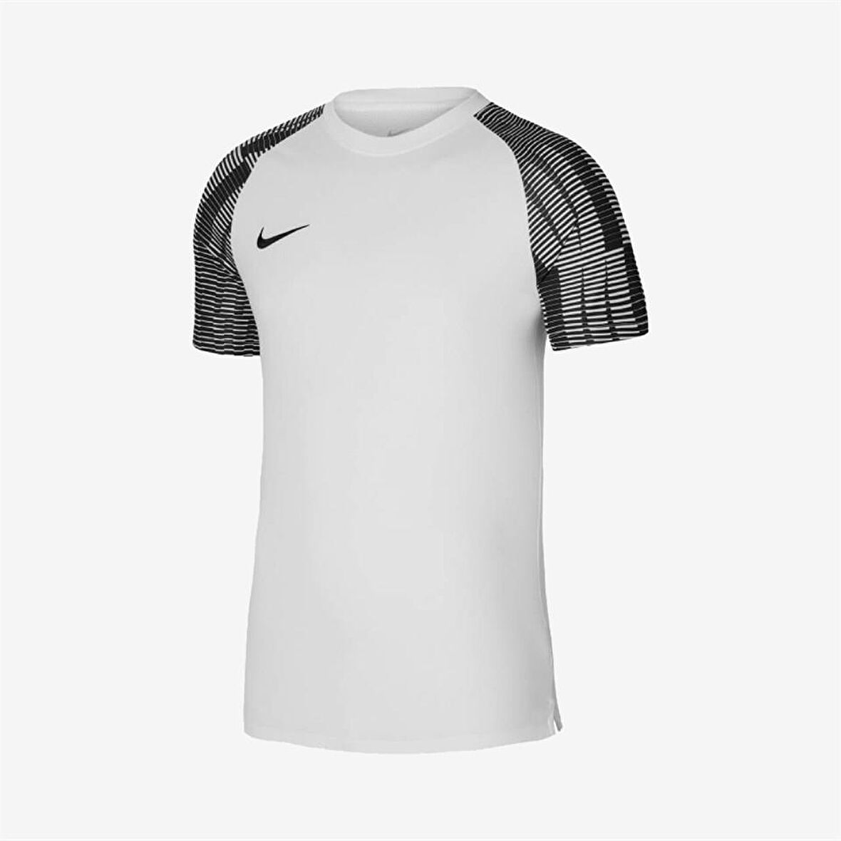 Nike DH8031-104 M Nk Df Academy Jsy Ss Erkek Futbol Forma