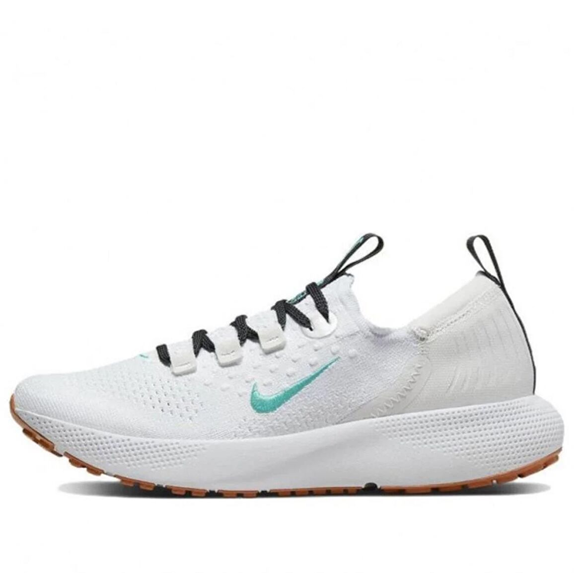 Dc4269-004 Nike Escape Run Kadın Yürüyüş Koşu Spor Ayakkabı