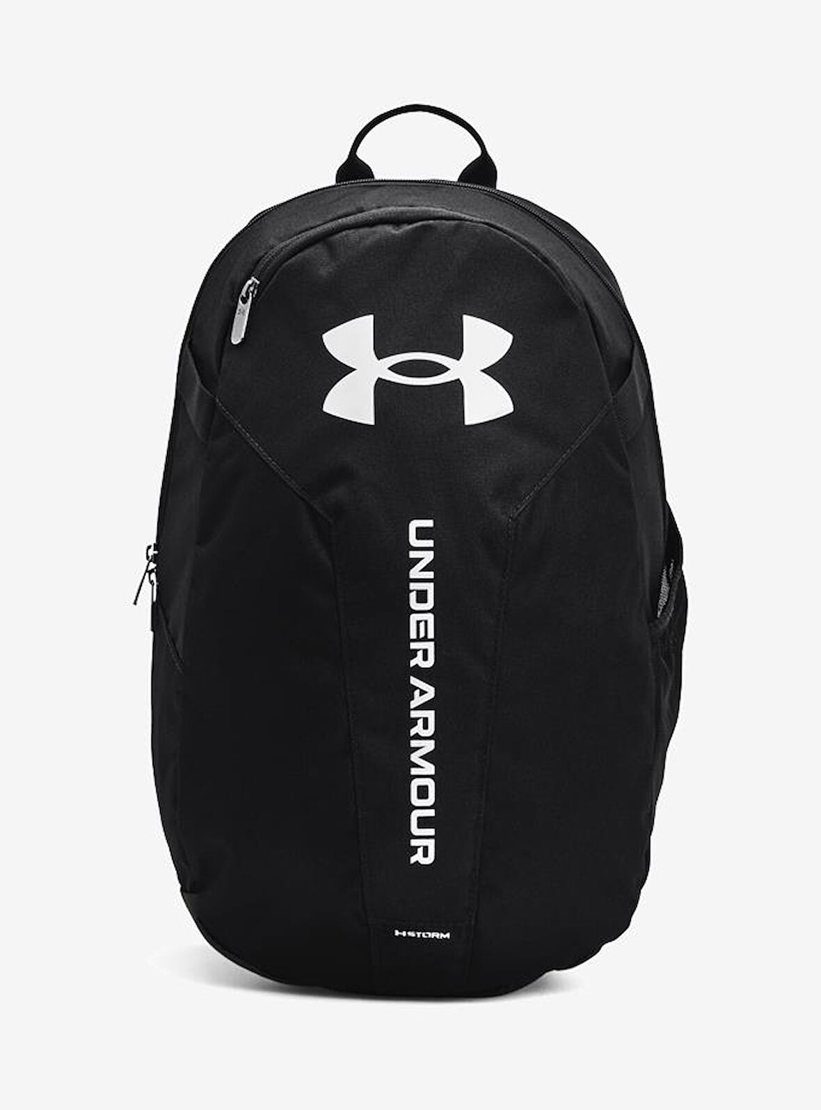 Under Armour Ua Hustle Lite Backpack Unisex Sırt Çantası