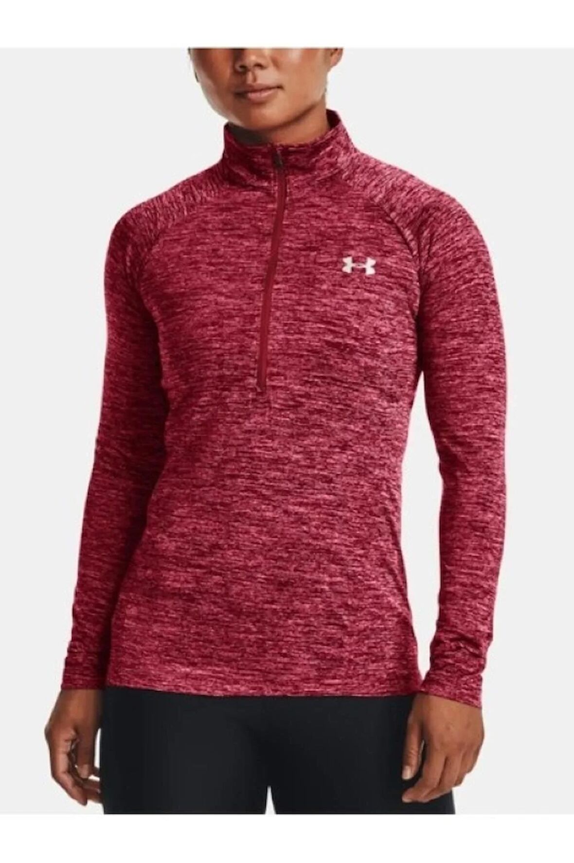 Under Armour Kadın  Sweatshırt