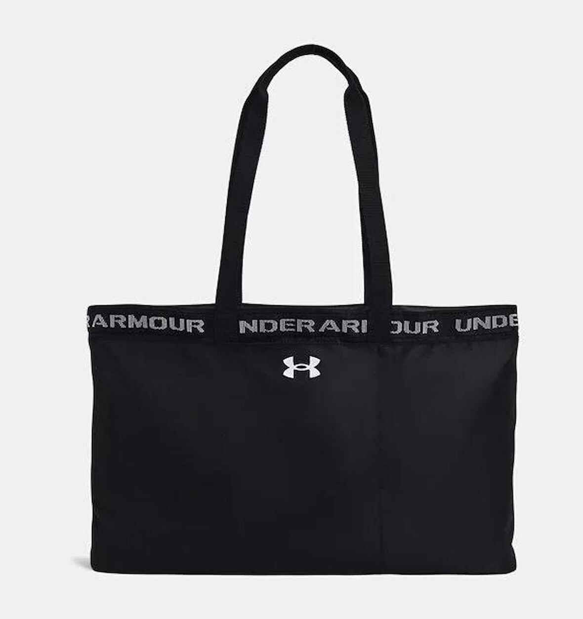 Under Armour Ua Favorite Tote Kadın Çanta 1369214