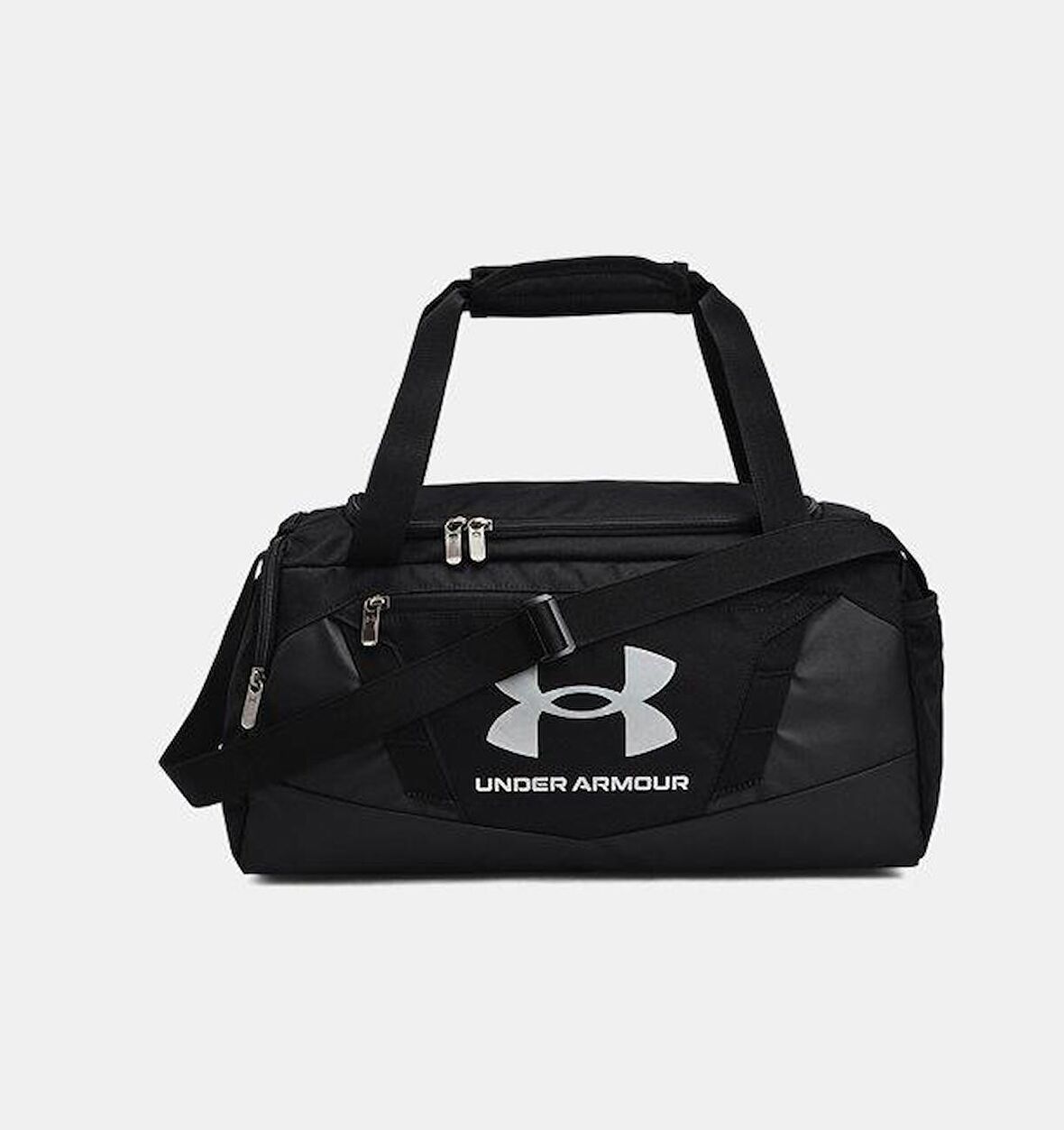 Under Armour UA Undeniable 5.0 Duffle XS Unisex Spor Çantası