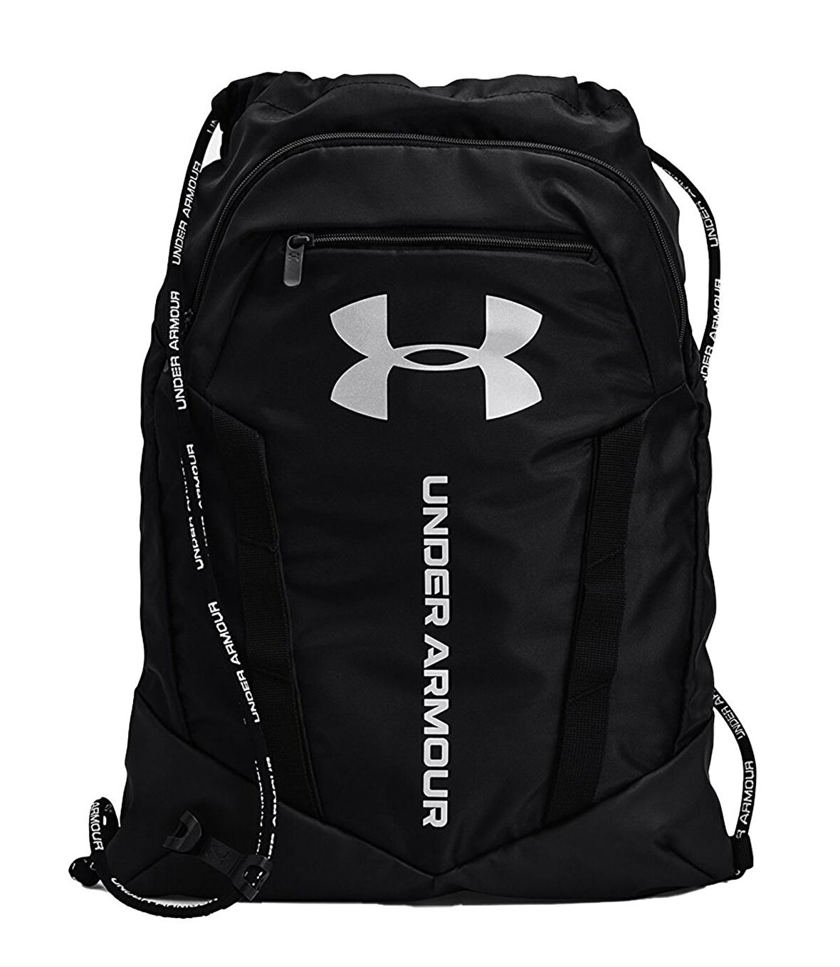 Under Armour Undeniable Sackpack Siyah