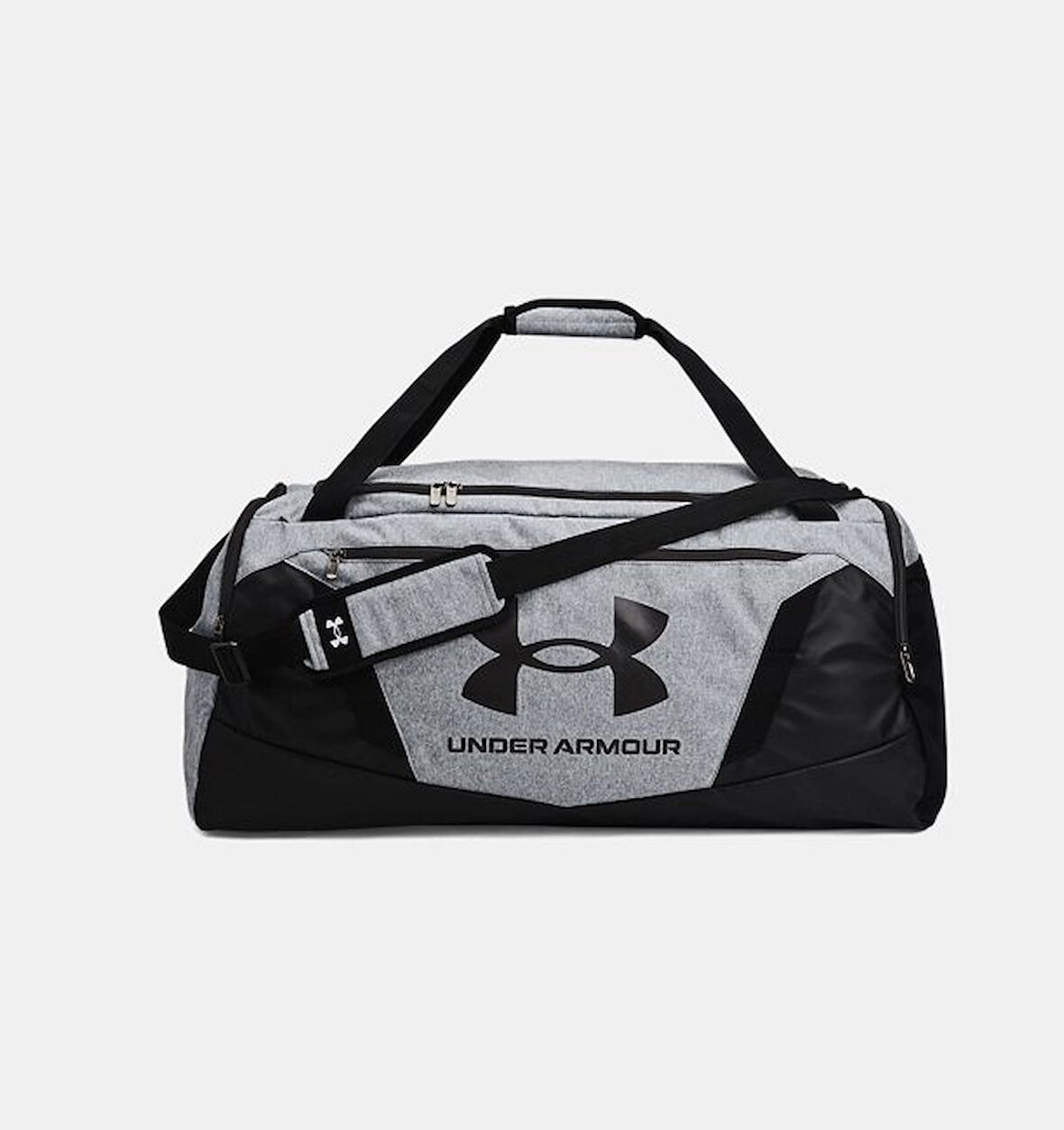 Under Armour UA Undeniable 5.0 LG Unisex Spor Çanta 1369224-012