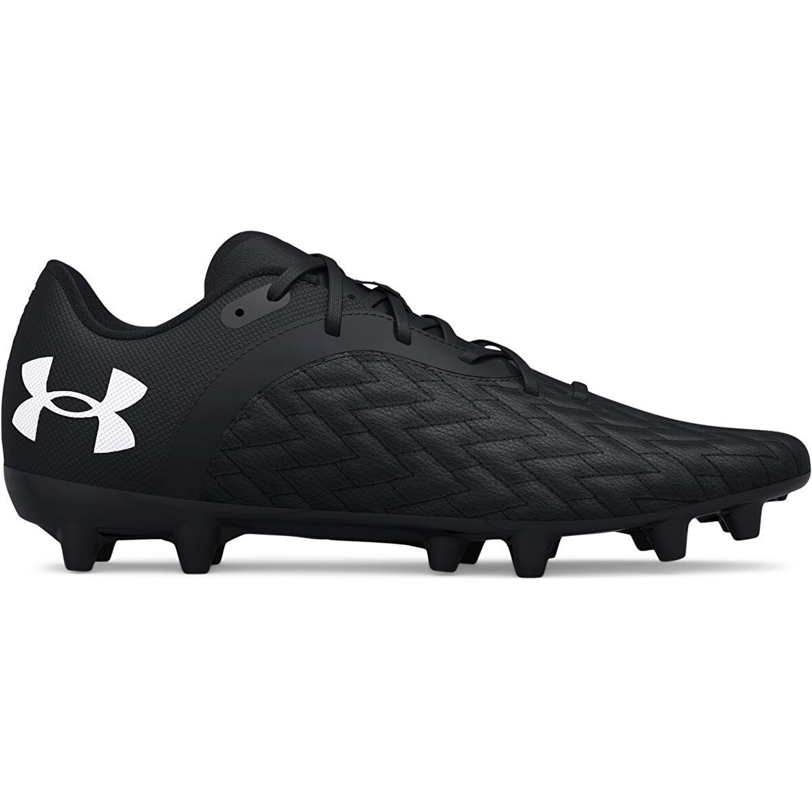 Under Armour Clone Magnetico Premier 2.0 FG 3025641-001 Krampon