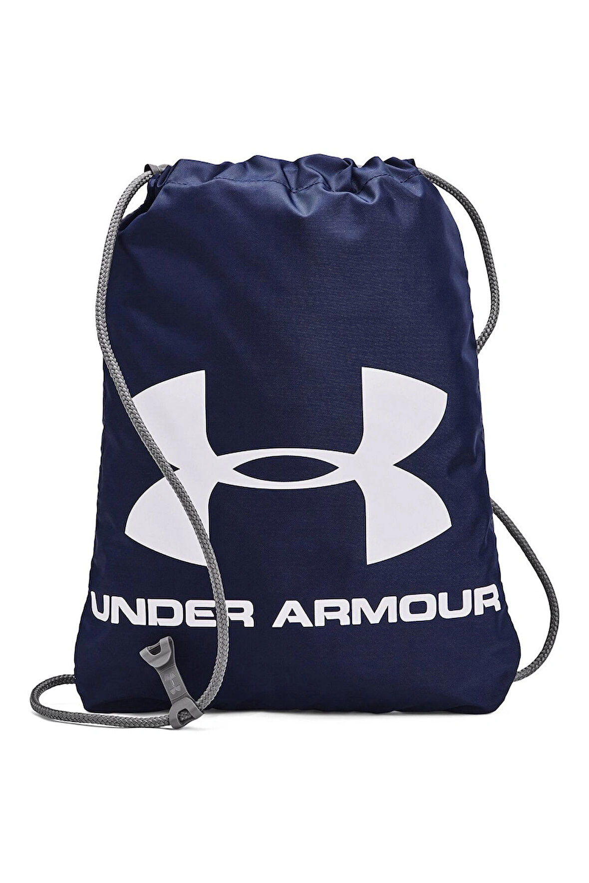 Under Armour Ozsee Torba Çanta 1240539-412