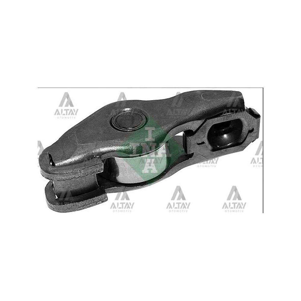 PİYANO TUŞU A3 / A4 / A5 / A6 / Q3 / Q5 08= BZB-CDHB-CDLB-CDNC 1.8 TFSİ-2.0 TFSİ