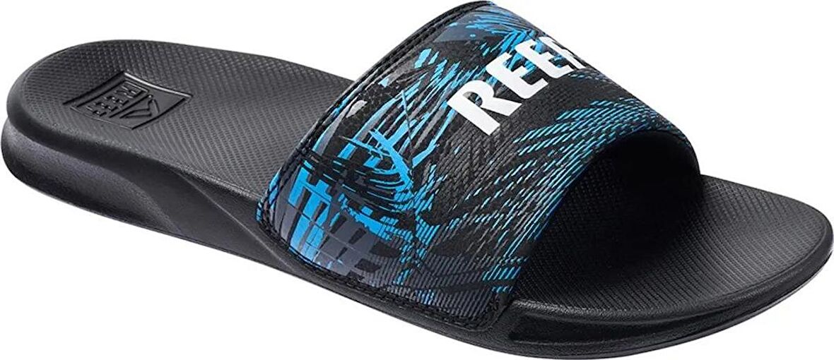 Reef  ONE SLIDE Erkek Terlik REF.CJ0612