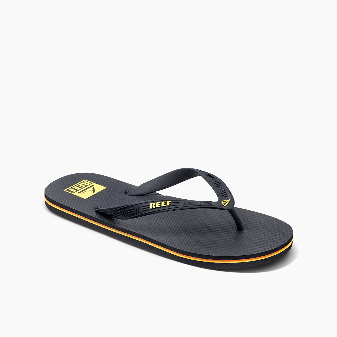 Reef SEASIDE Erkek Terlik REF.CJ0307
