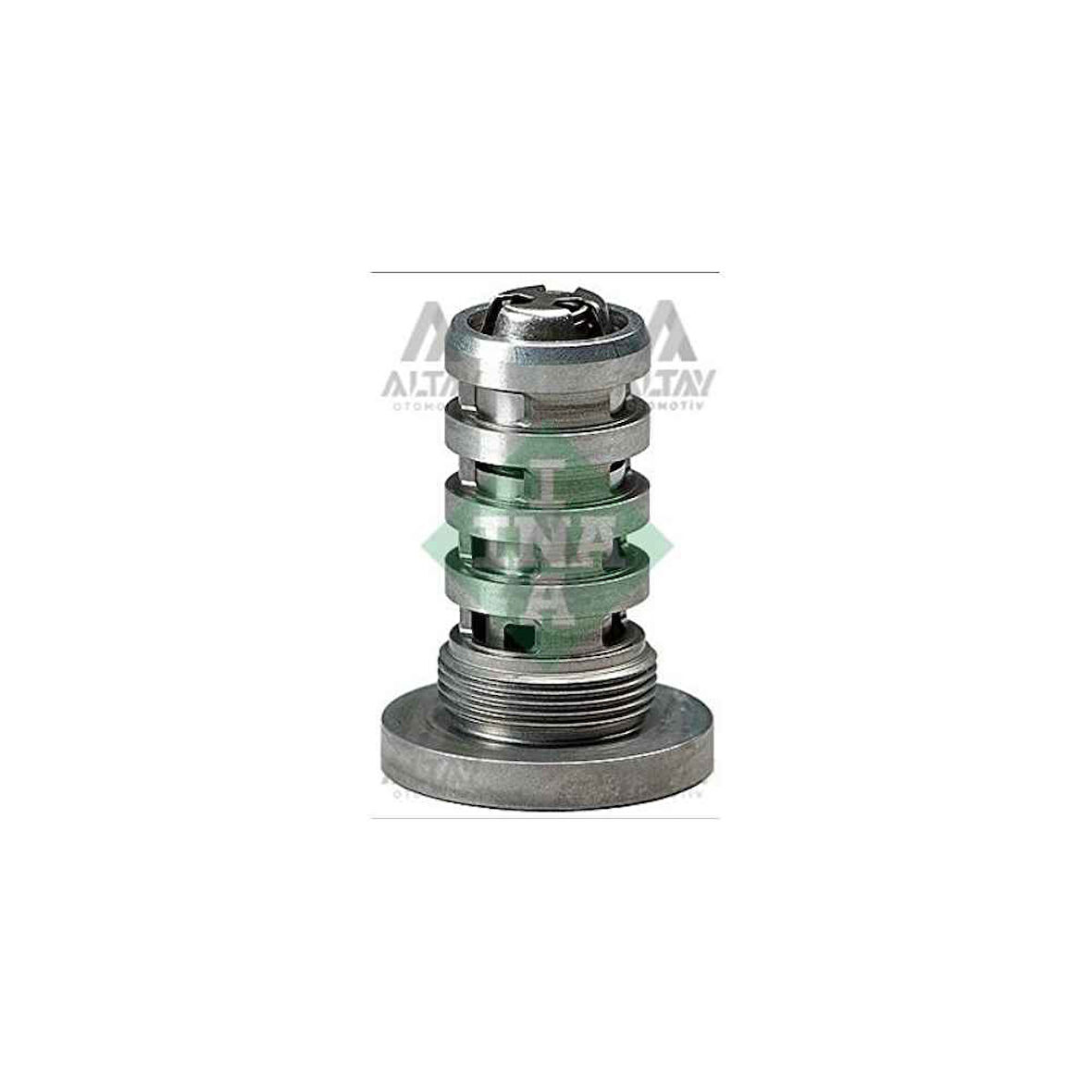 VALF EKSANTRİK KONUM PASSAT / A3 / A4 / A5 / Q3 12= CDAA-CDAB-CDHA-CDNC-CDNB-CAEA-CAEB-DCXA-DCXB 1.8 TFSİ-2.0 TFSİ