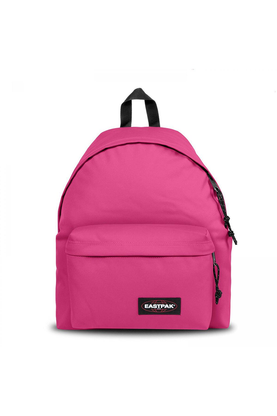 Eastpak Padded Pak'r® Pink Escape Sırt Çantası EK620K25