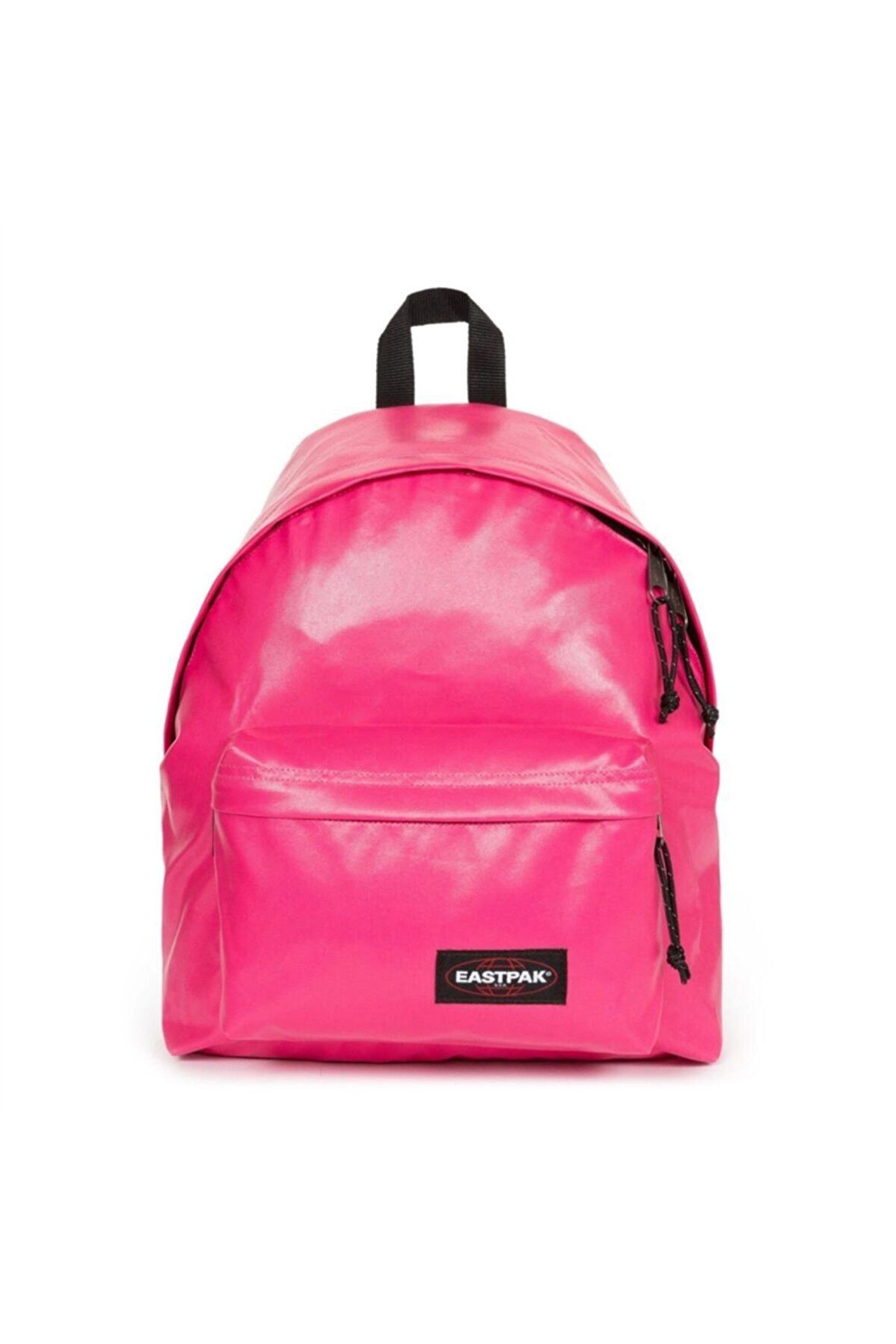 Eastpak Padded Pak'r® Shine Escape Parlak Pembe Sırt Çantası EK620K42