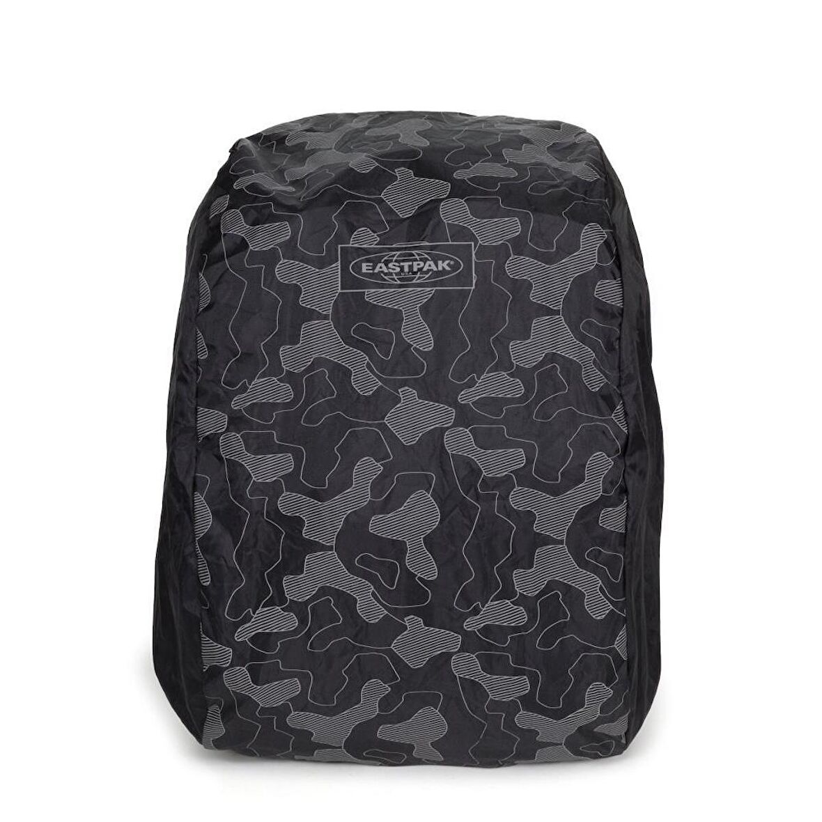 Eastpak Cory Camo Reflective Sırt Çantası Kılıfı EK52EL38