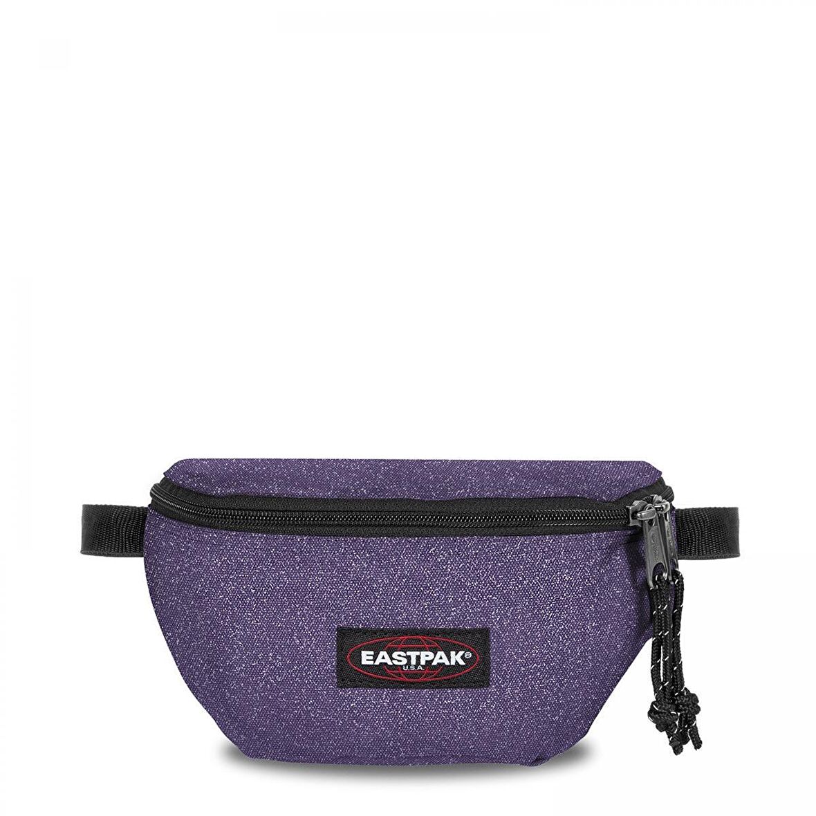 Eastpak SPRINGER Bel Çantası  EK000074K261