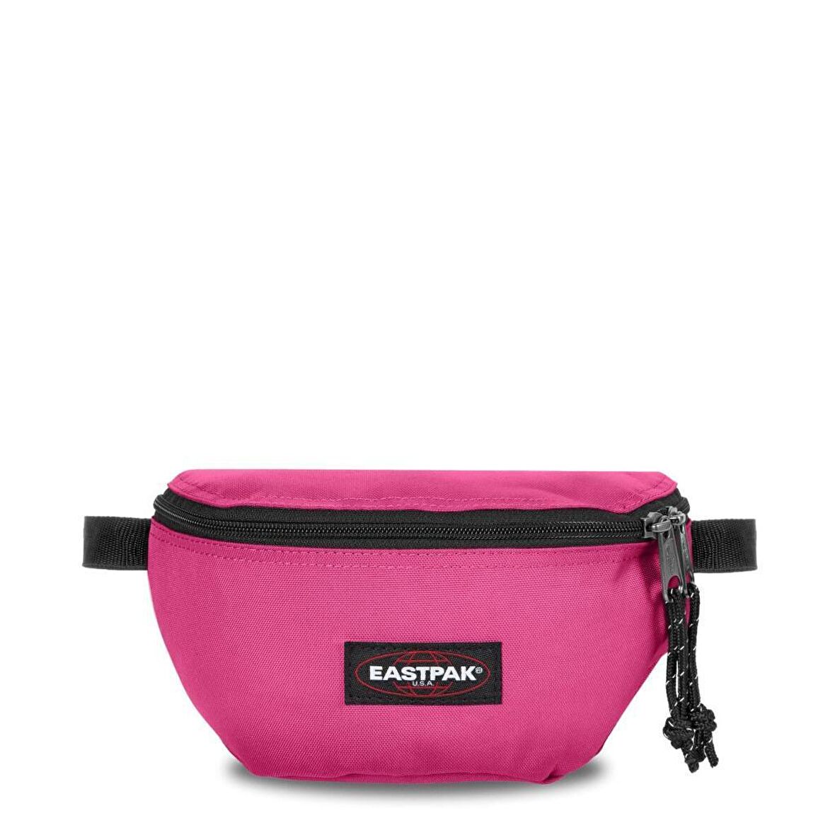 Eastpak Springer Pink Escape Bel Çantası Pembe EK074K25