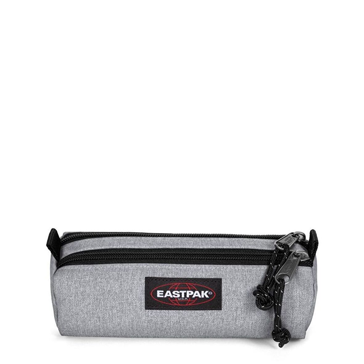 Eastpak Double Benchmark Sunday Grey Kalem Kutusu EK0A5B92363