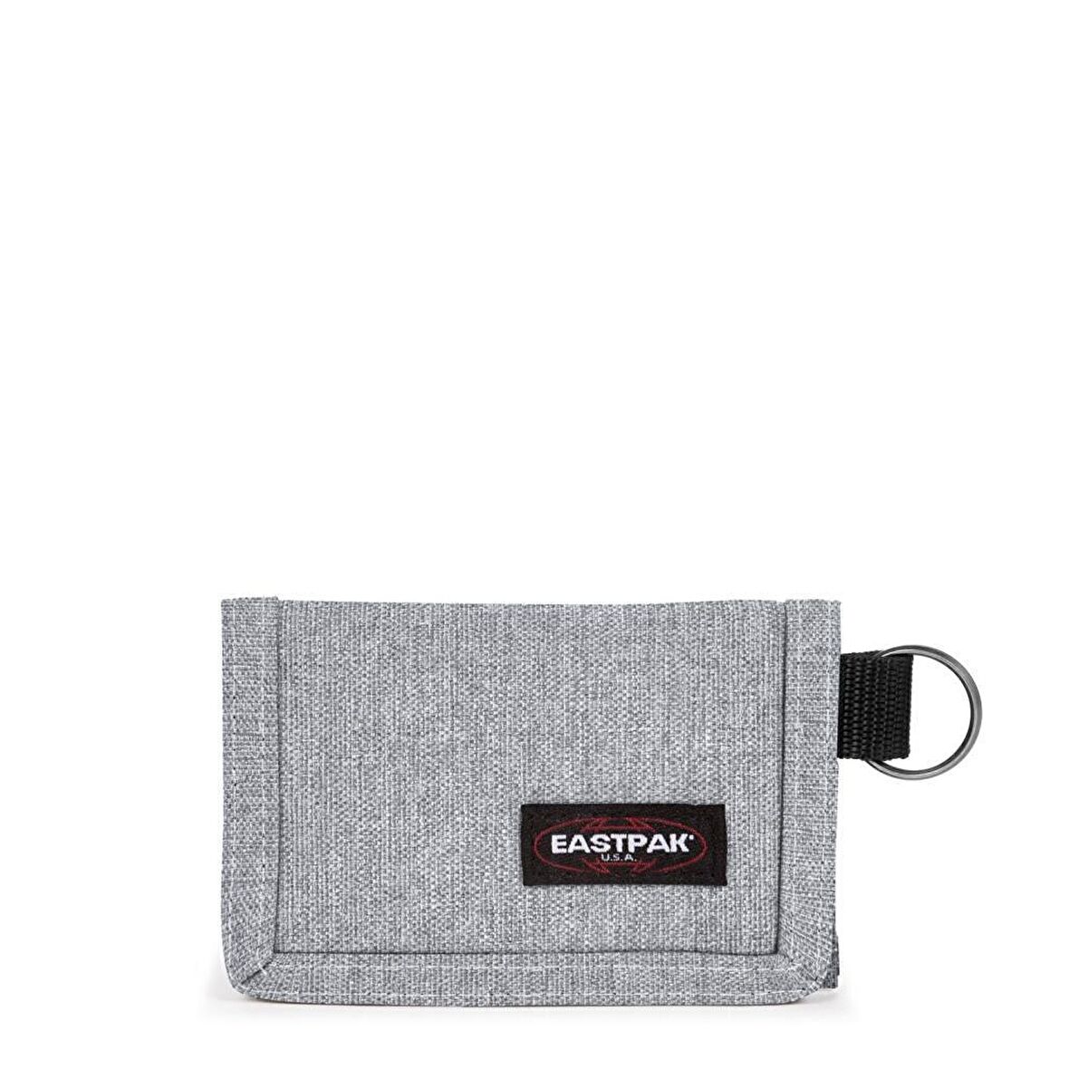 Eastpak Mini Crew Sunday Grey Cüzdan EK0A5B97363